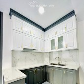 Chính chủ bán nhà Thạch Bàn, lô góc 2 mặt thoáng, đầy đủ nội thất giá 3,15 tỷ bao thuế phí sang tên